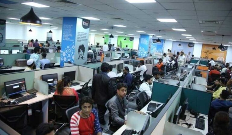 bpo-india